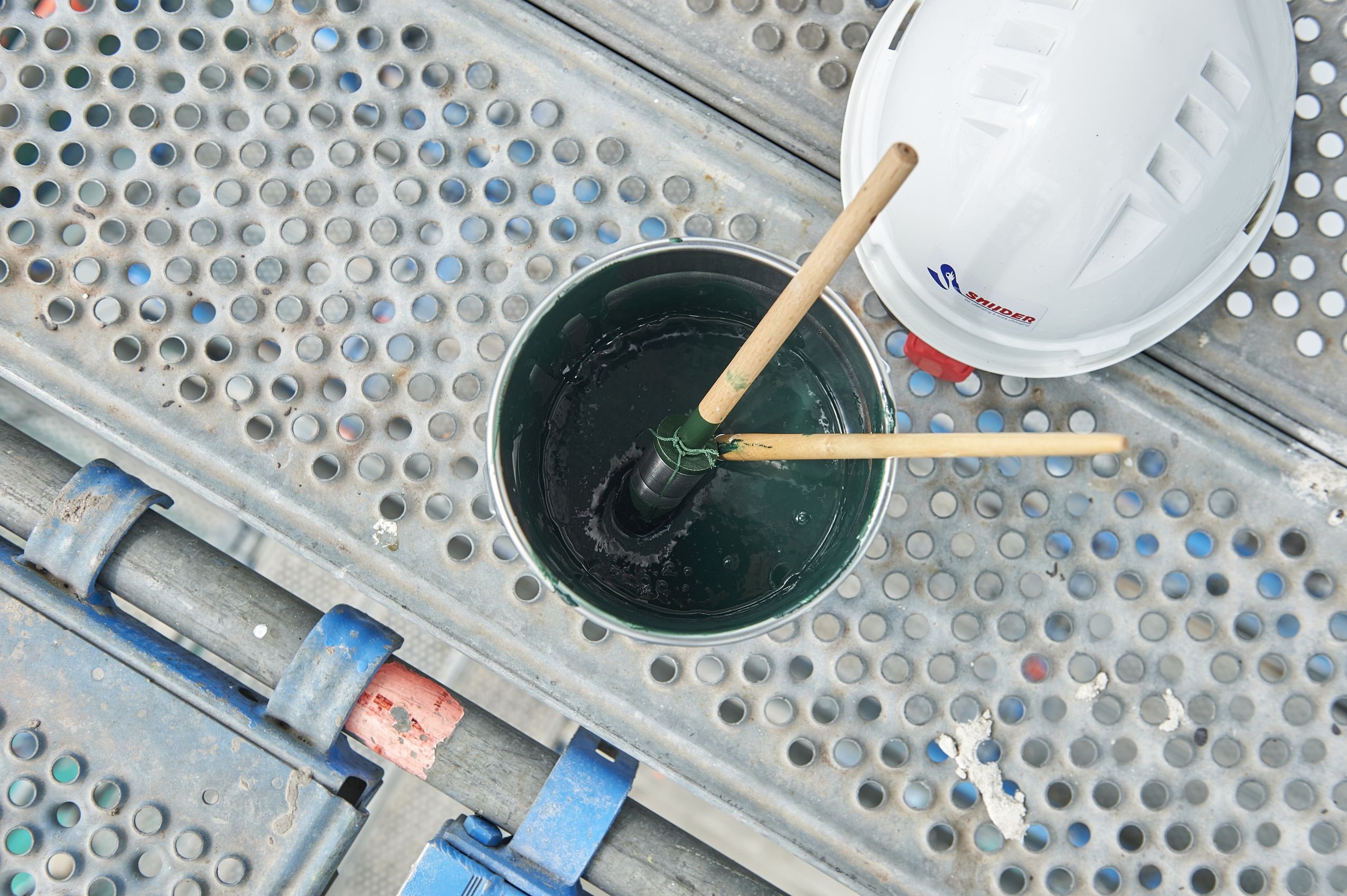 Duurzaam en milieubewust