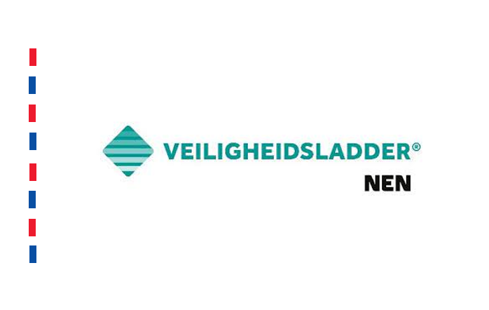 Veiligheidsladder | Snijder