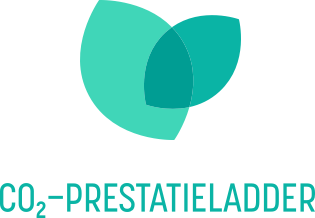 co2-prestatieladder