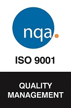 iso9001